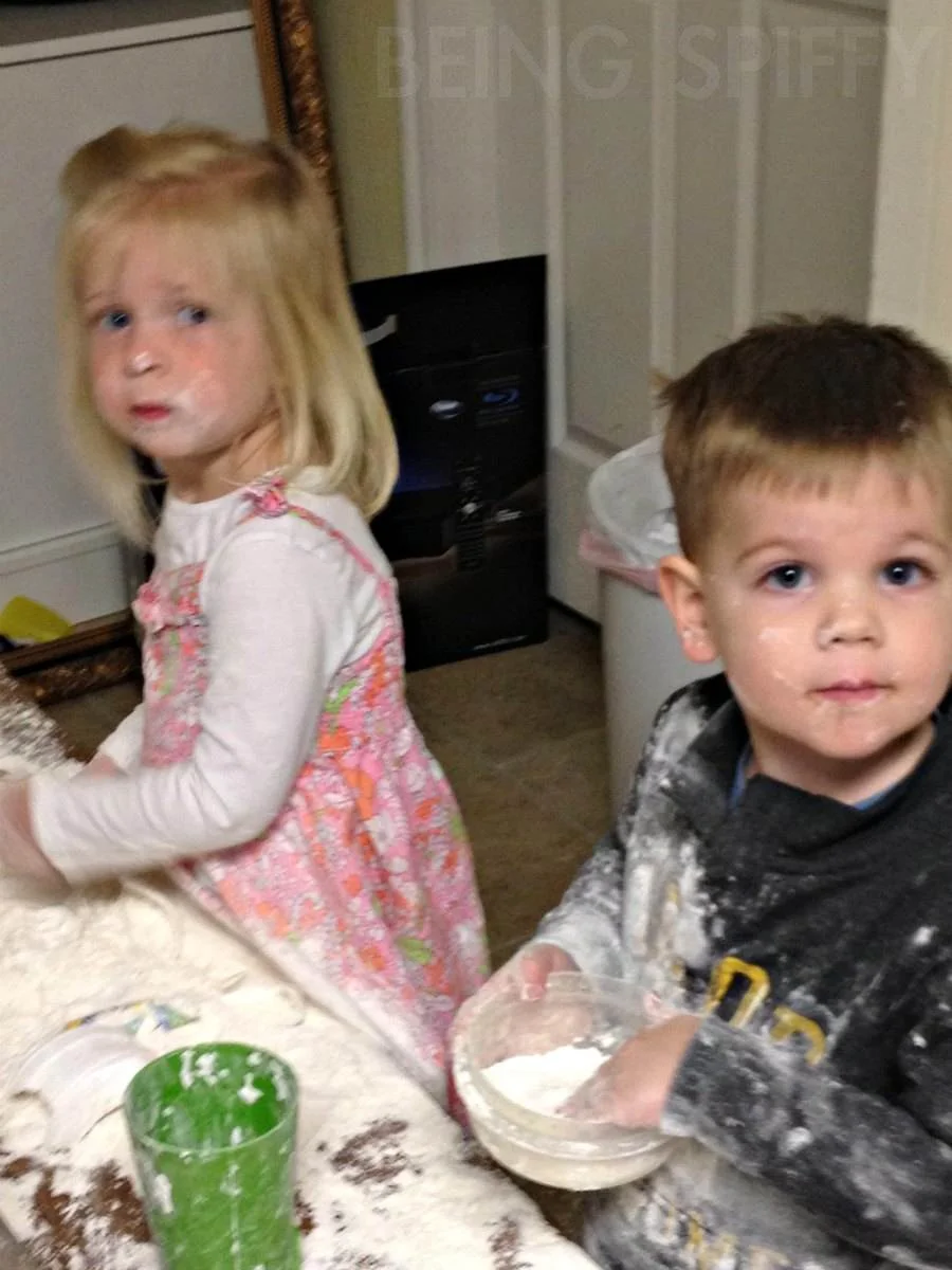 kids_darndest_flour_#shop.jpg