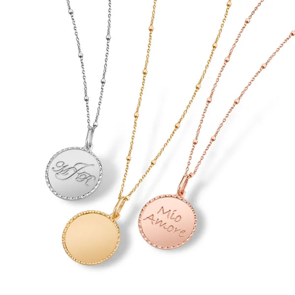shane_co_engraved_capri_all.jpg