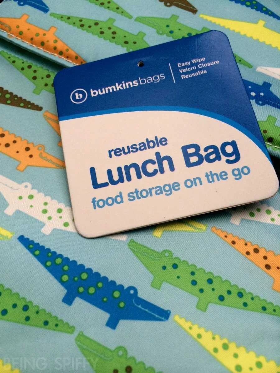 citrus_lane_lunch_bag.jpg