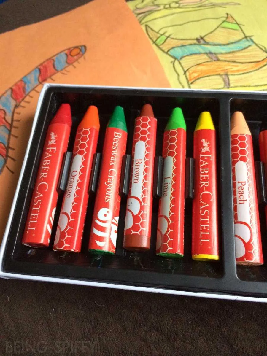 citrus_lane_beeswax_crayons.jpg
