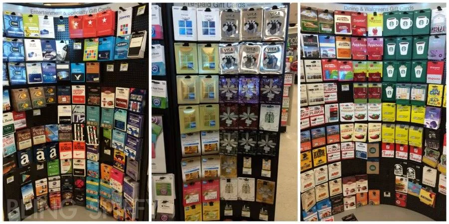 walgreens_gift_cards_#shop.jpg