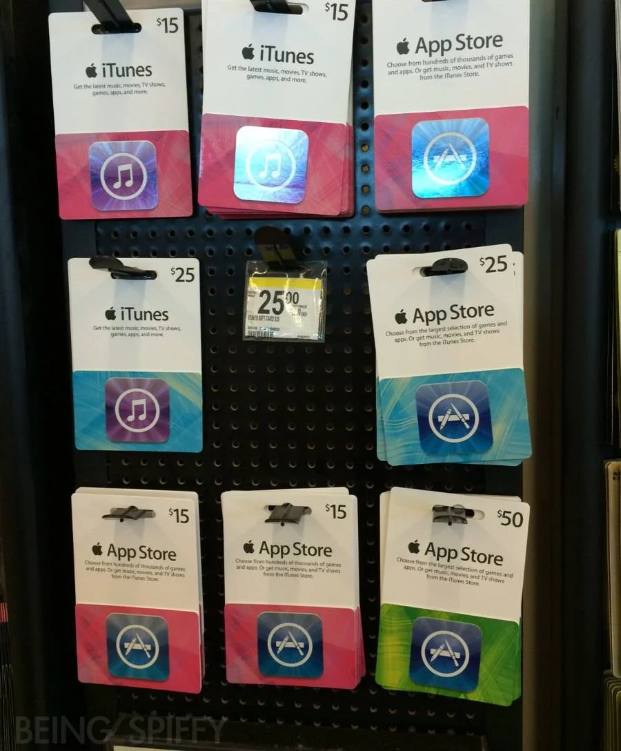 walgreens_itunes_gift_cards_#shop.jpg