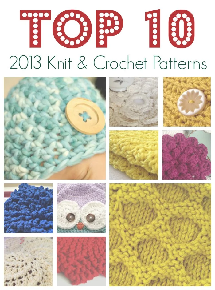 popular_patterns_2013.jpg