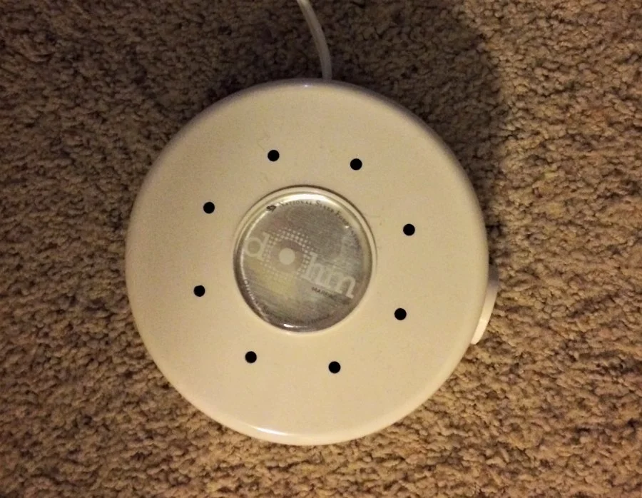 marpac_dohm_machine.jpg