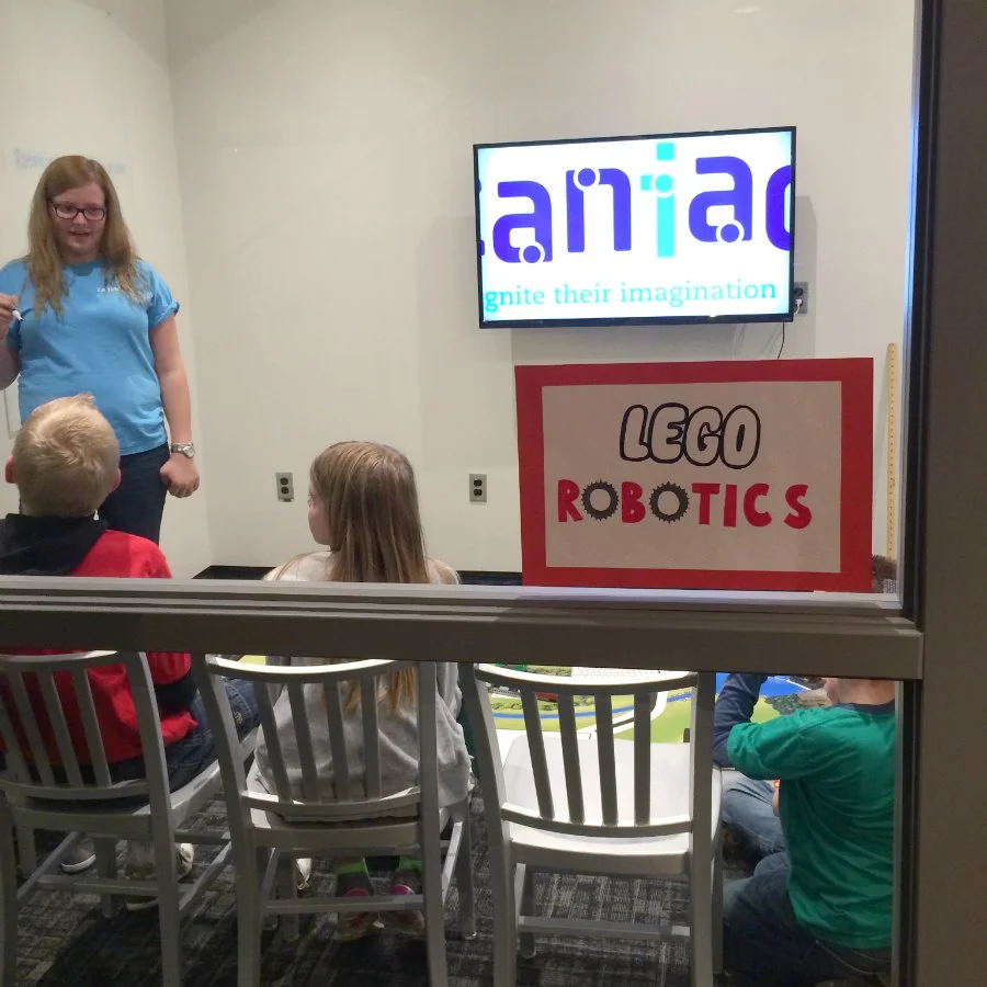 zaniac_lego_robotics.jpg