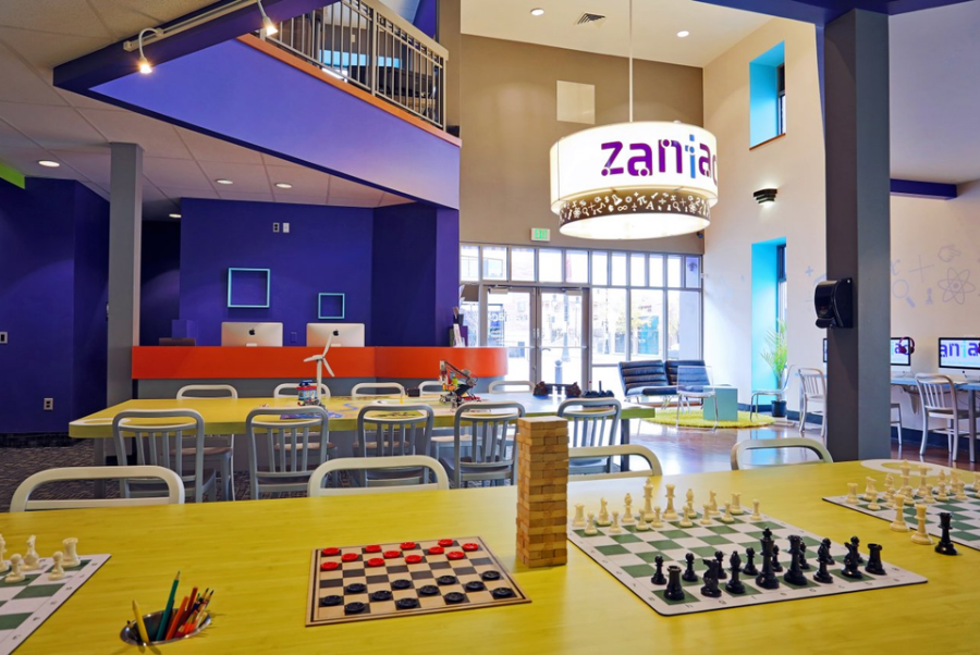 zaniac_sugarhouse.png
