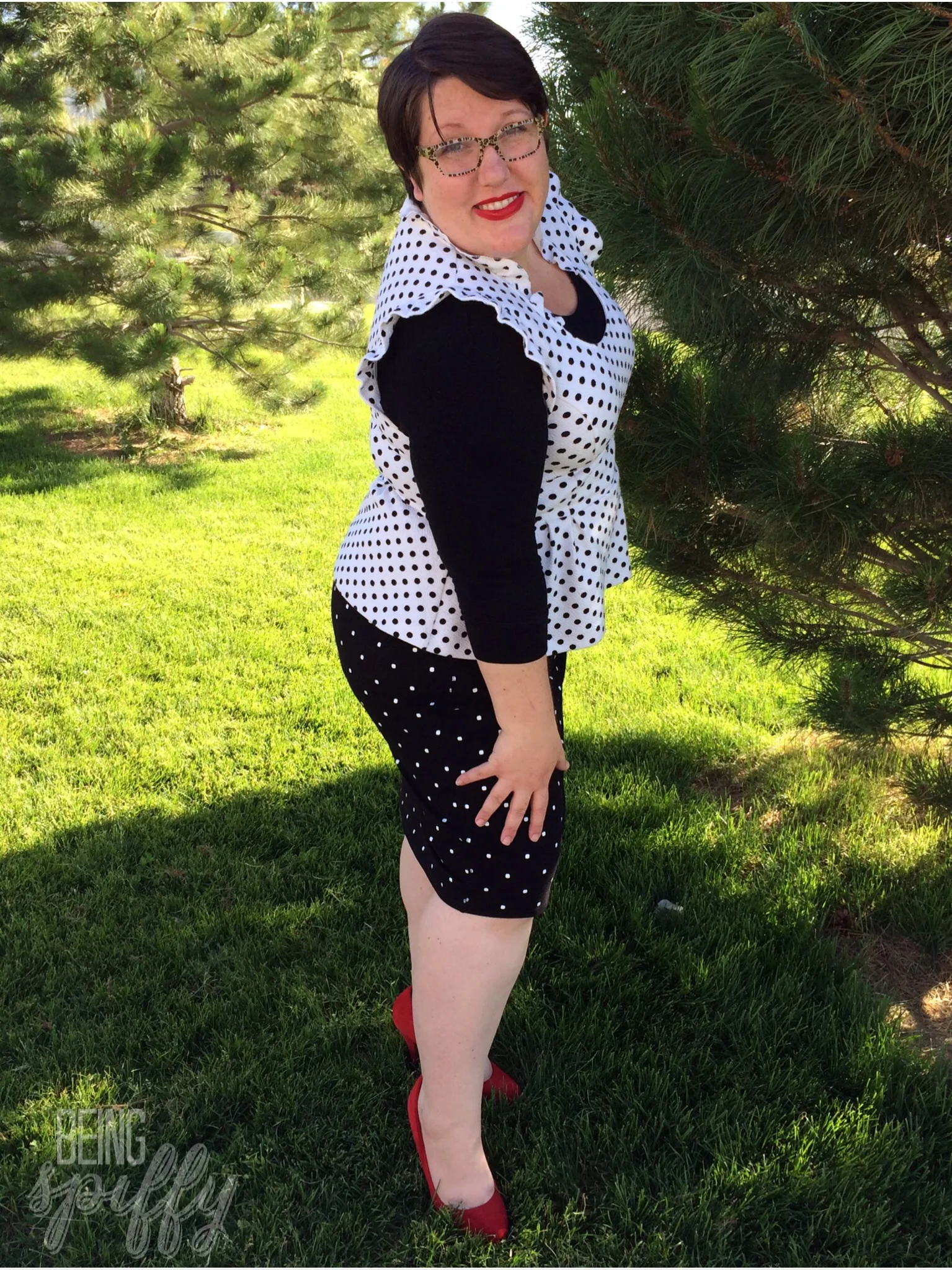polka_dot_match_pattern.jpg