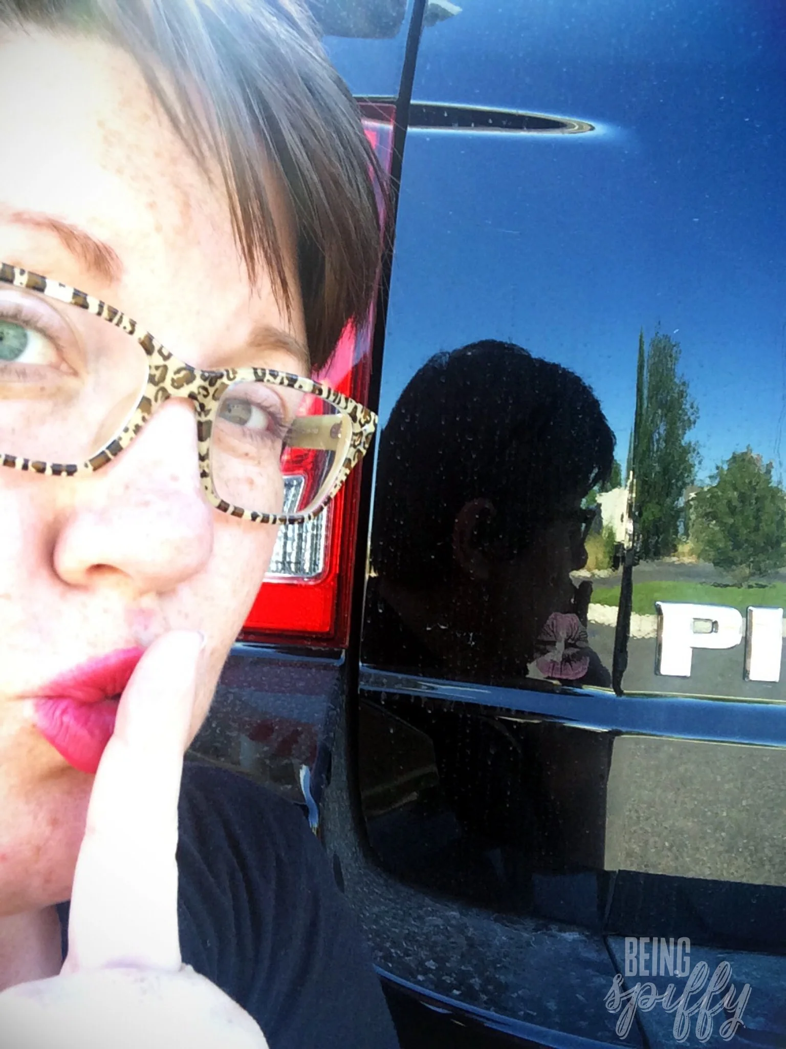 2014_honda_pilot.jpg