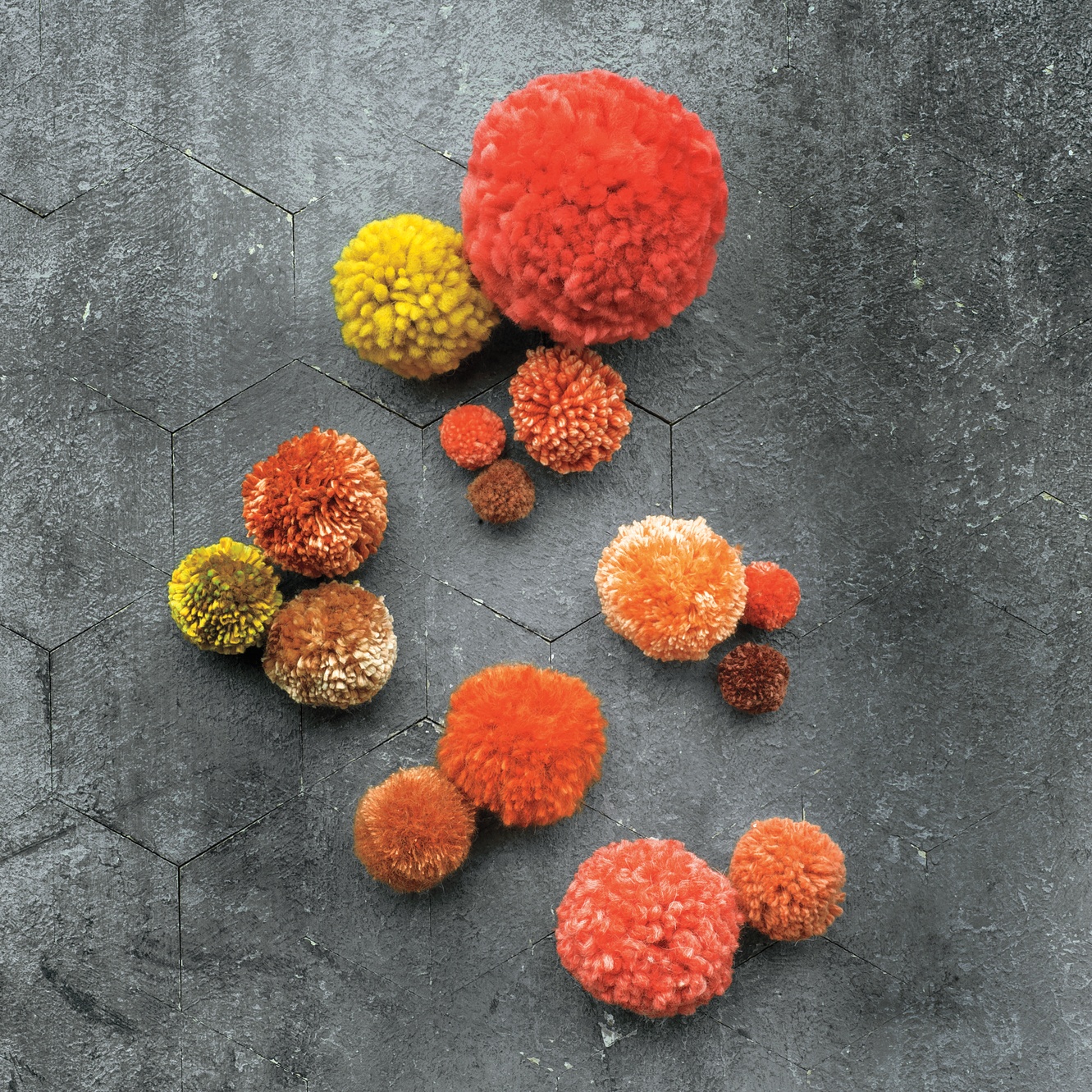 Image via Martha Stewart