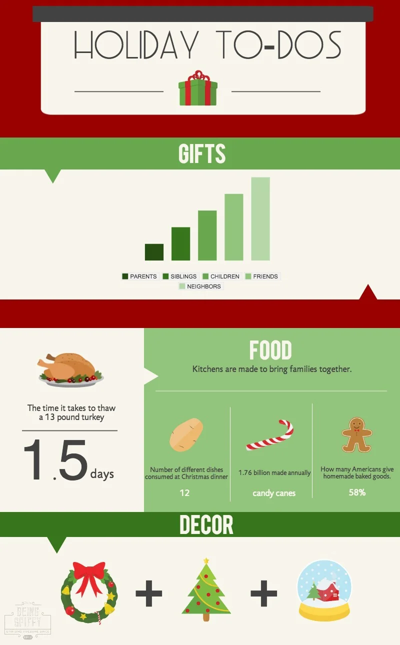 holiday_infographic_2014.jpg
