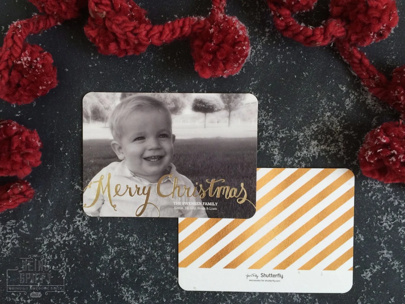 shutterfly_holiday_card_2014.jpg