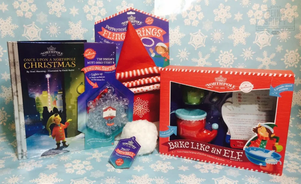 hallmark_northpole_elf_gifts.jpg
