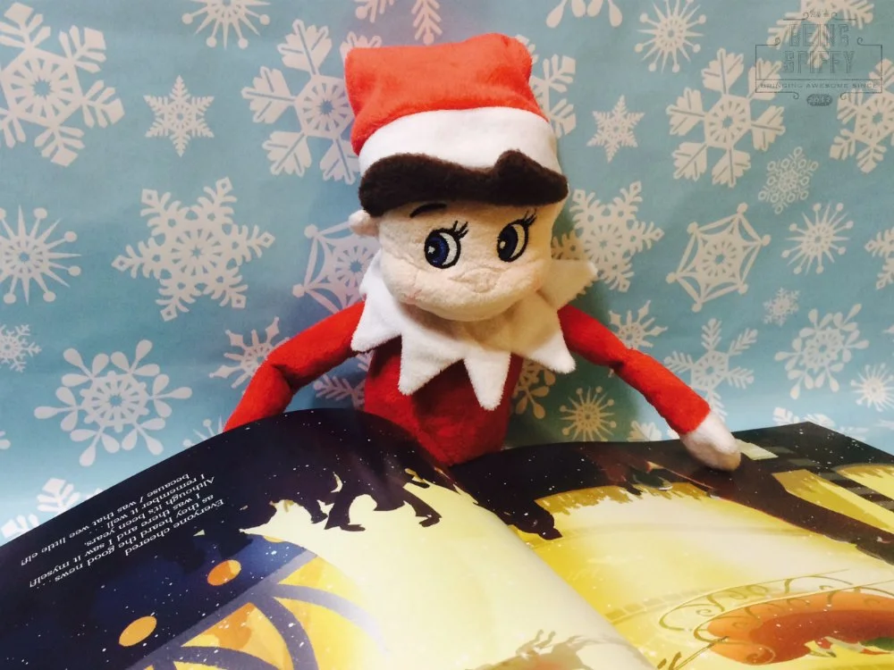 hallmark_northpole_book.jpg