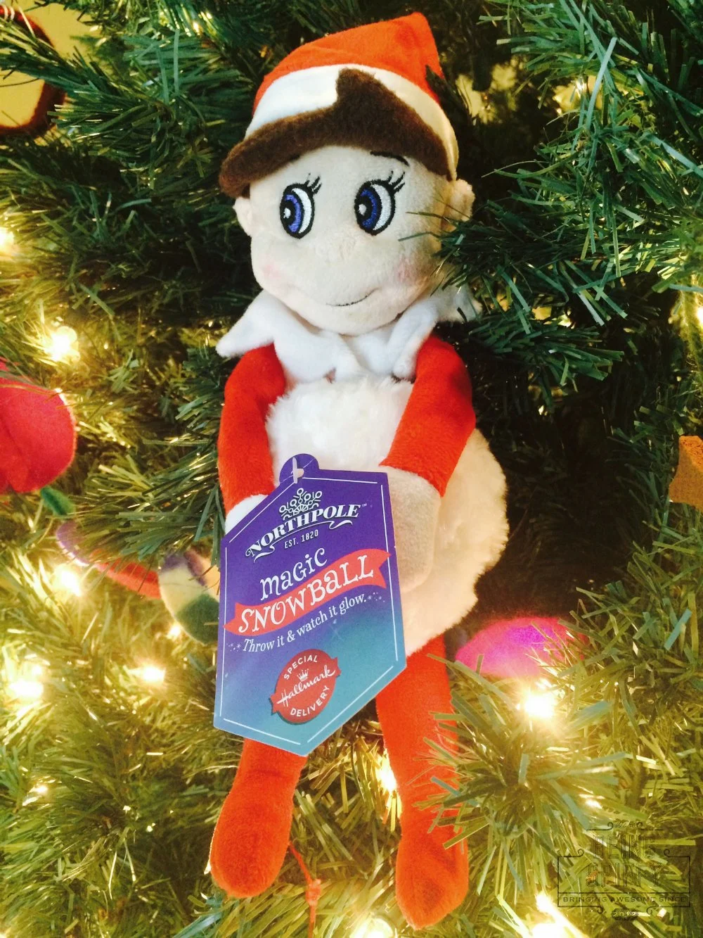 hallmark_northpole_snowball_elf.jpg