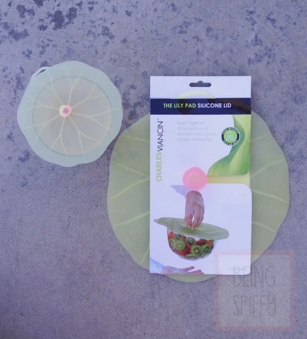 charles_viancin_lily_pad_lids.jpg