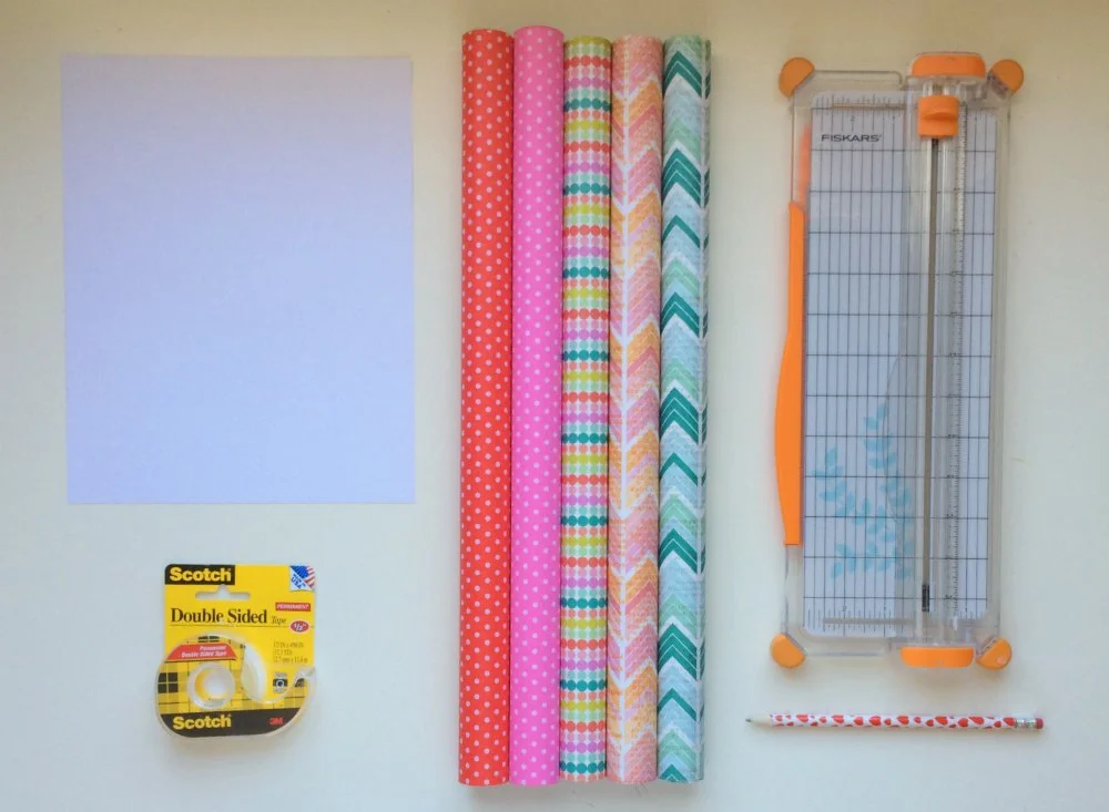 stripe_easter_egg_supplies.jpg