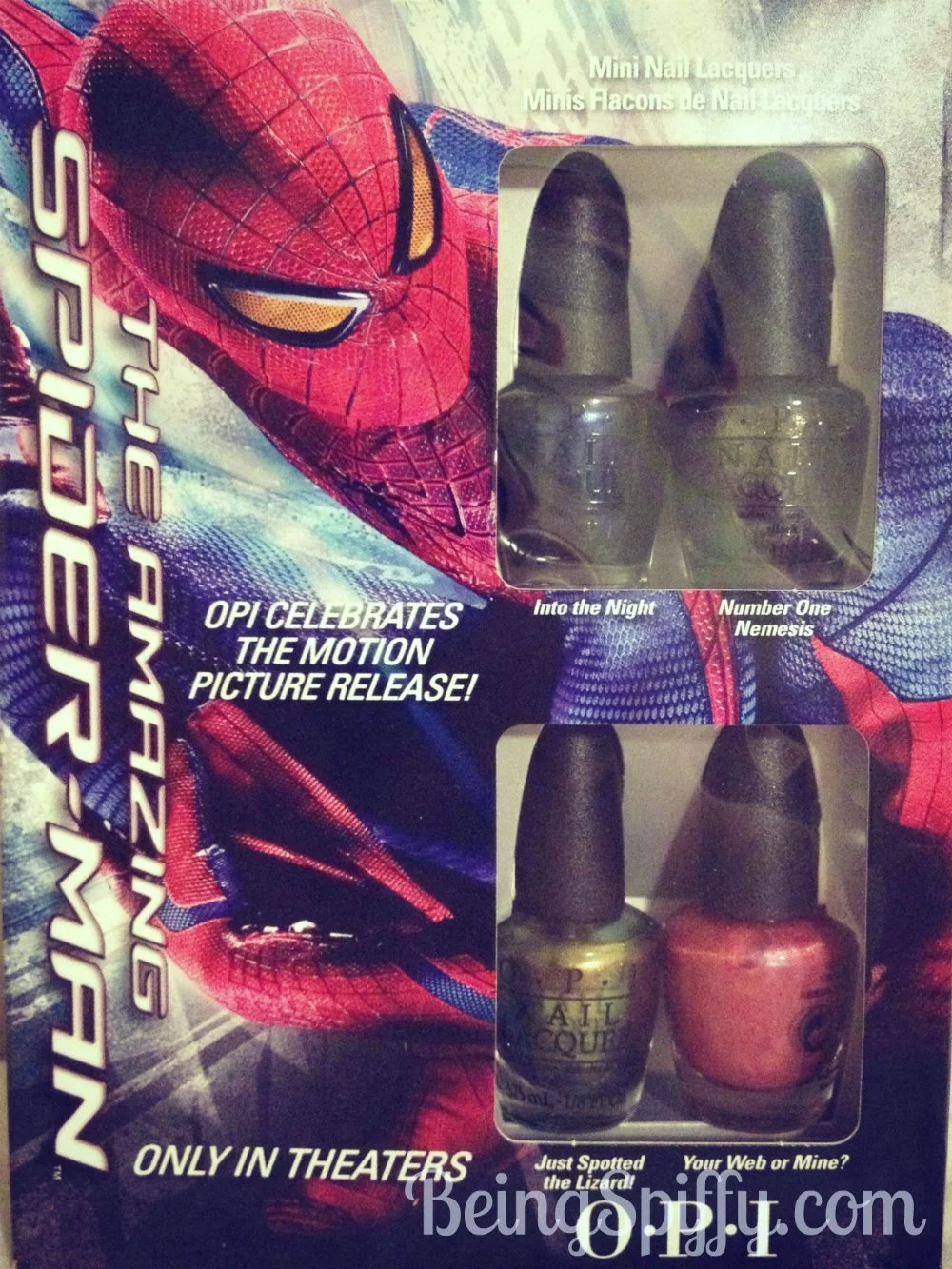 OPI_spider-man_minis_box.jpg