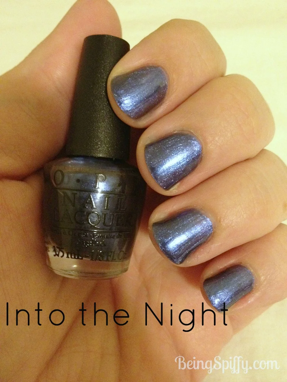 OPI_into_the_night.jpg