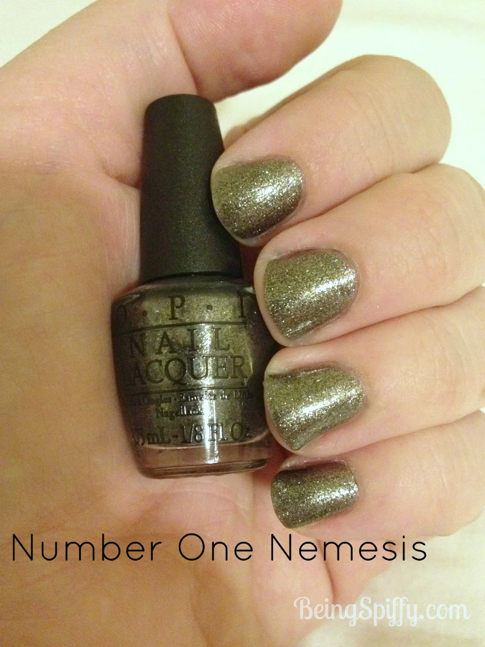OPI_number_one_nemesis.jpg