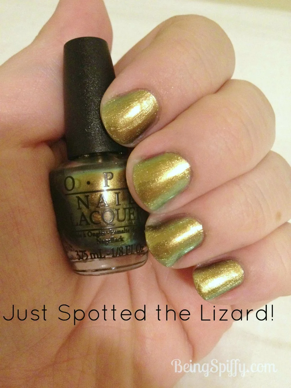 OPI_just_spotted_the_lizard.jpg