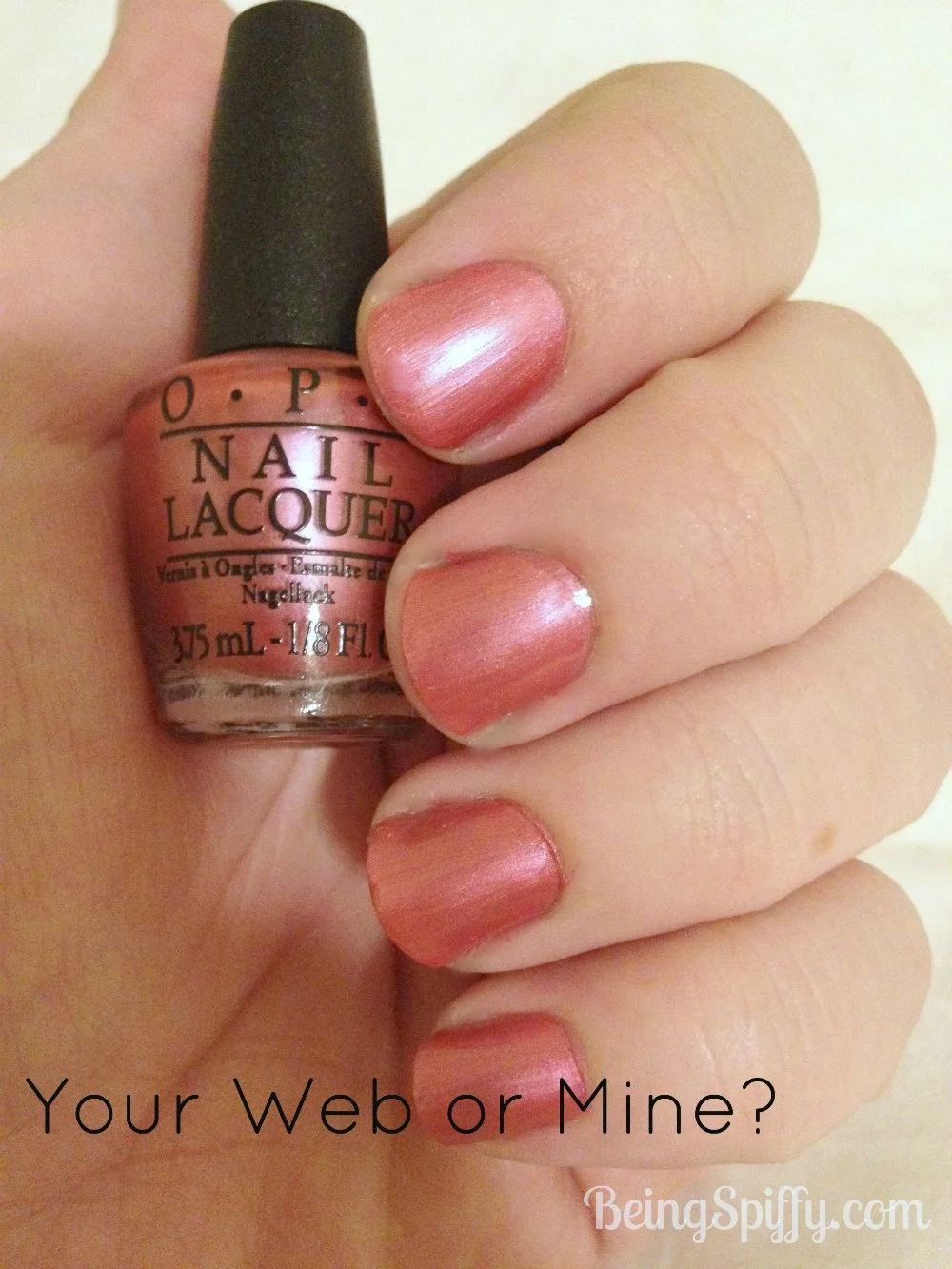 OPI_your_web_or_mine.jpg