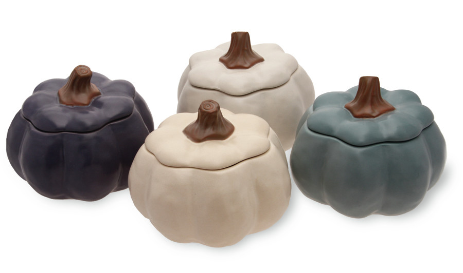 Pumpkin-Stoneware-10-Soup-Dining-Bowl-BIP14056.jpg