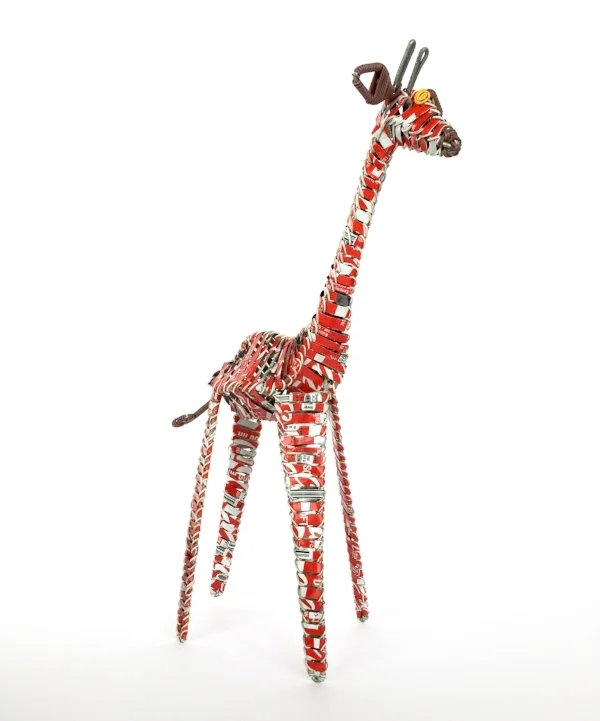 Giraffe.jpg