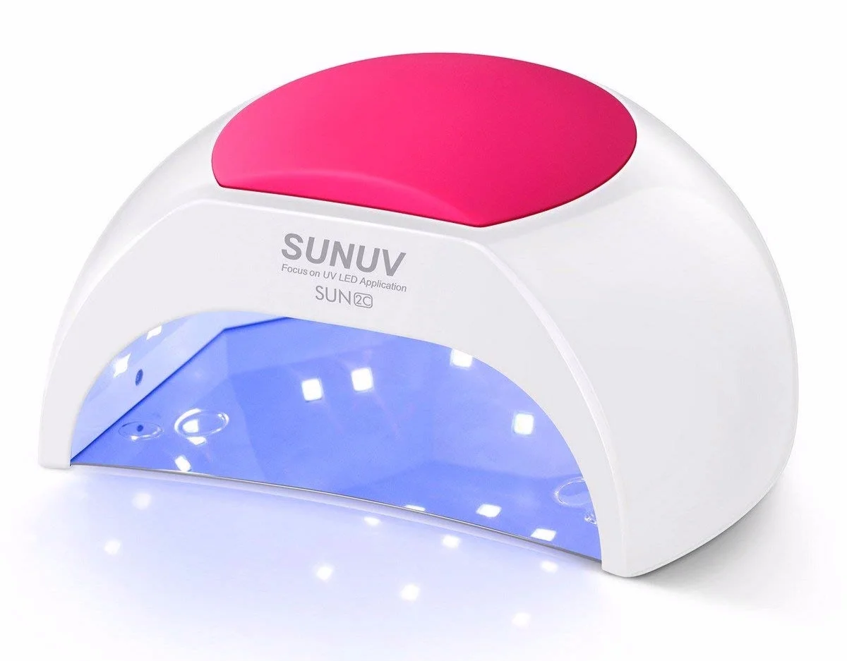 gel_products_LED_nail_lamp.jpg