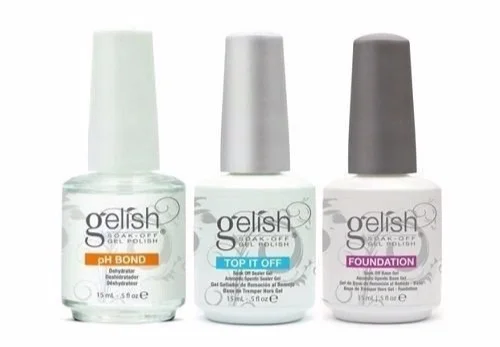 gelish_bond_topcoat_foundation.jpg