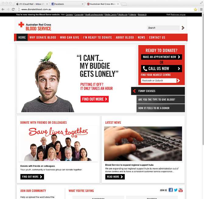 REDCROSSBLOOD SERVICE_HOME PAGE.PNG