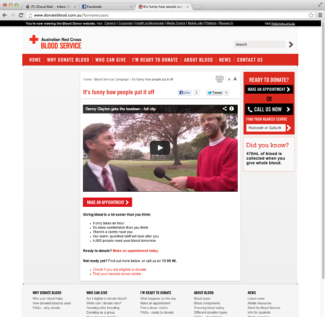 REDCROSS_LANDING PAGE.PNG
