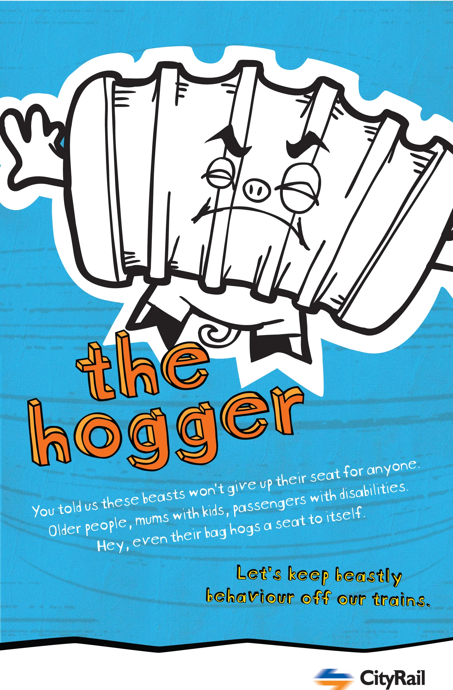 The Hogger.jpg