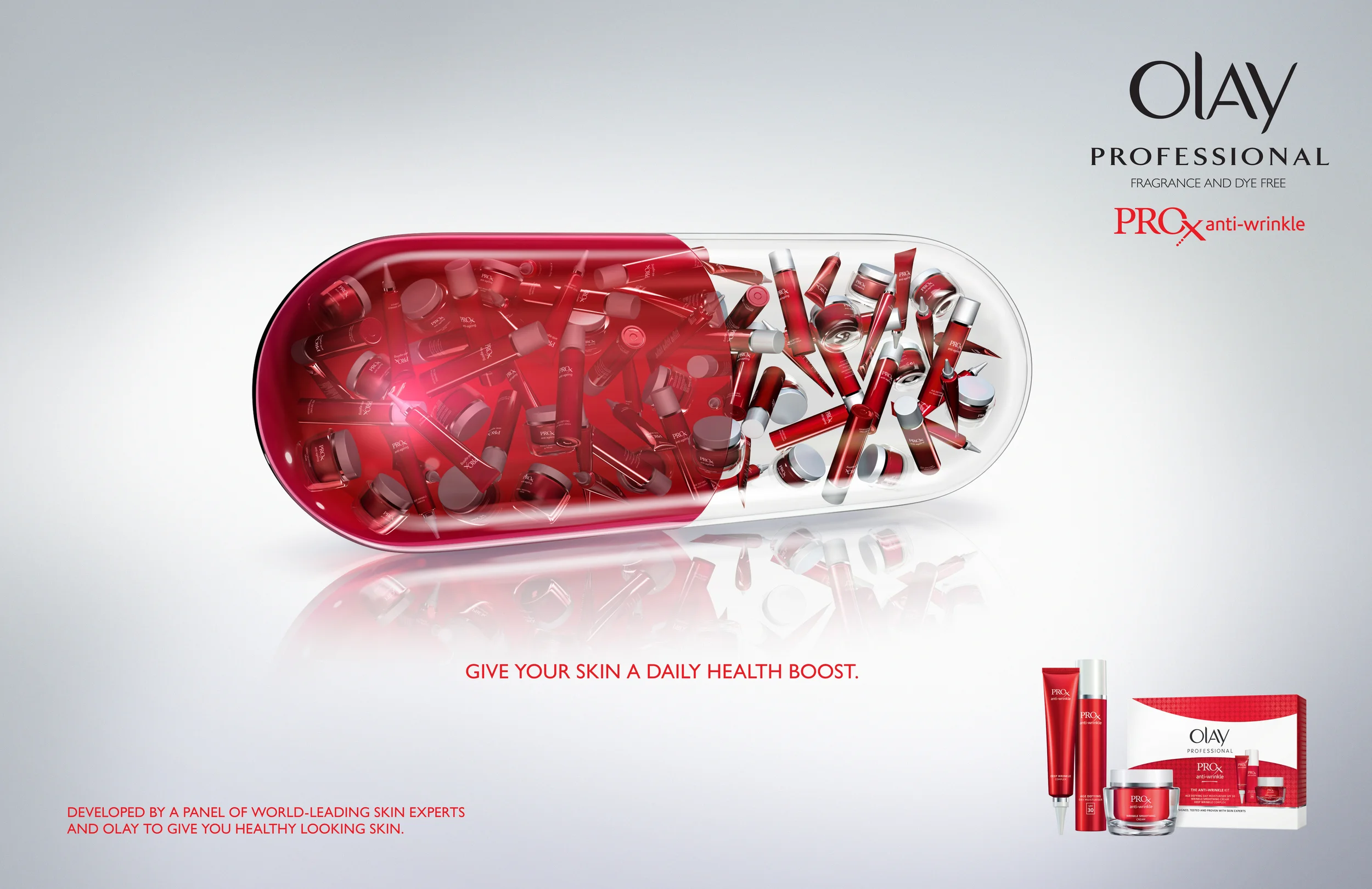 Amid pill layout.jpg