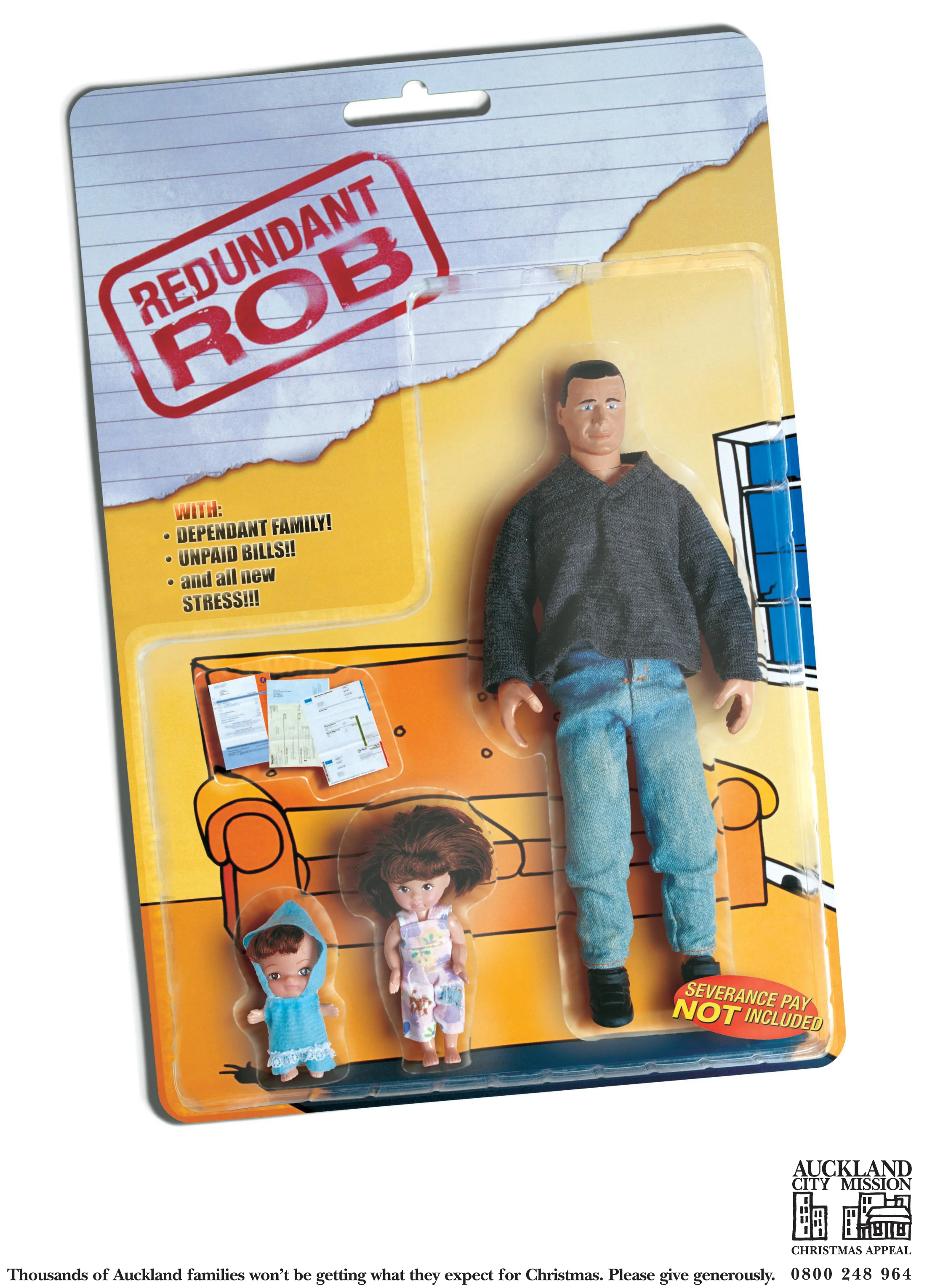 ACM Redundant Rob.jpg