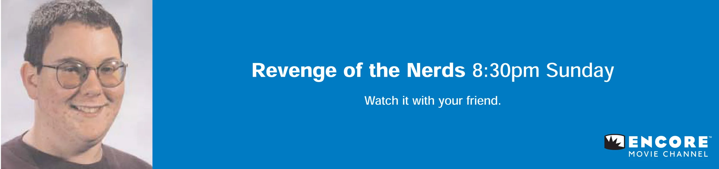 Revenge of the Nerds2.jpg