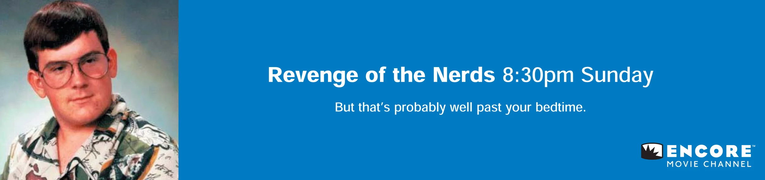 Revenge of the Nerds1.jpg