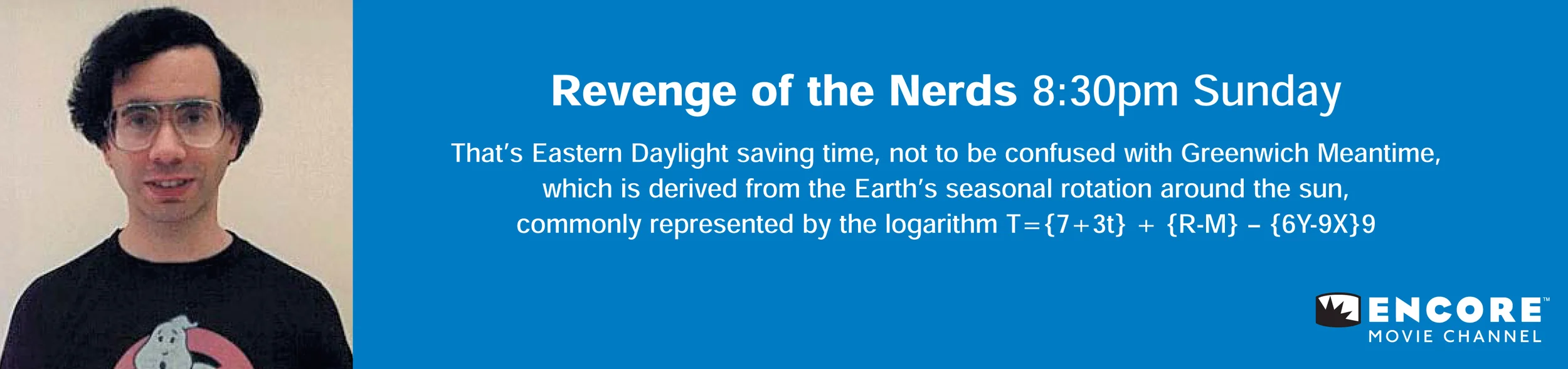 Revenge of the Nerds3.jpg