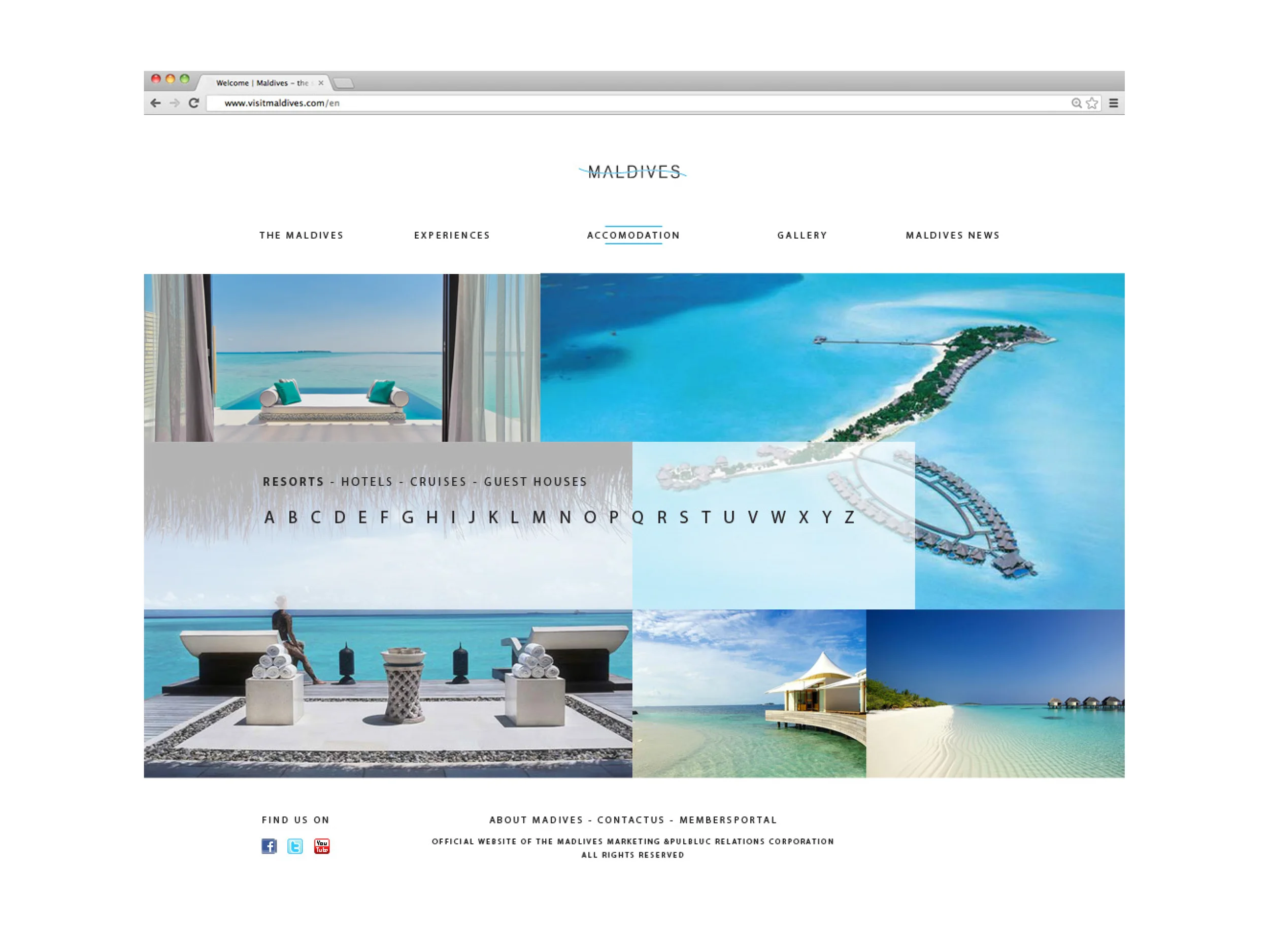 Maldives Website page 3.jpg