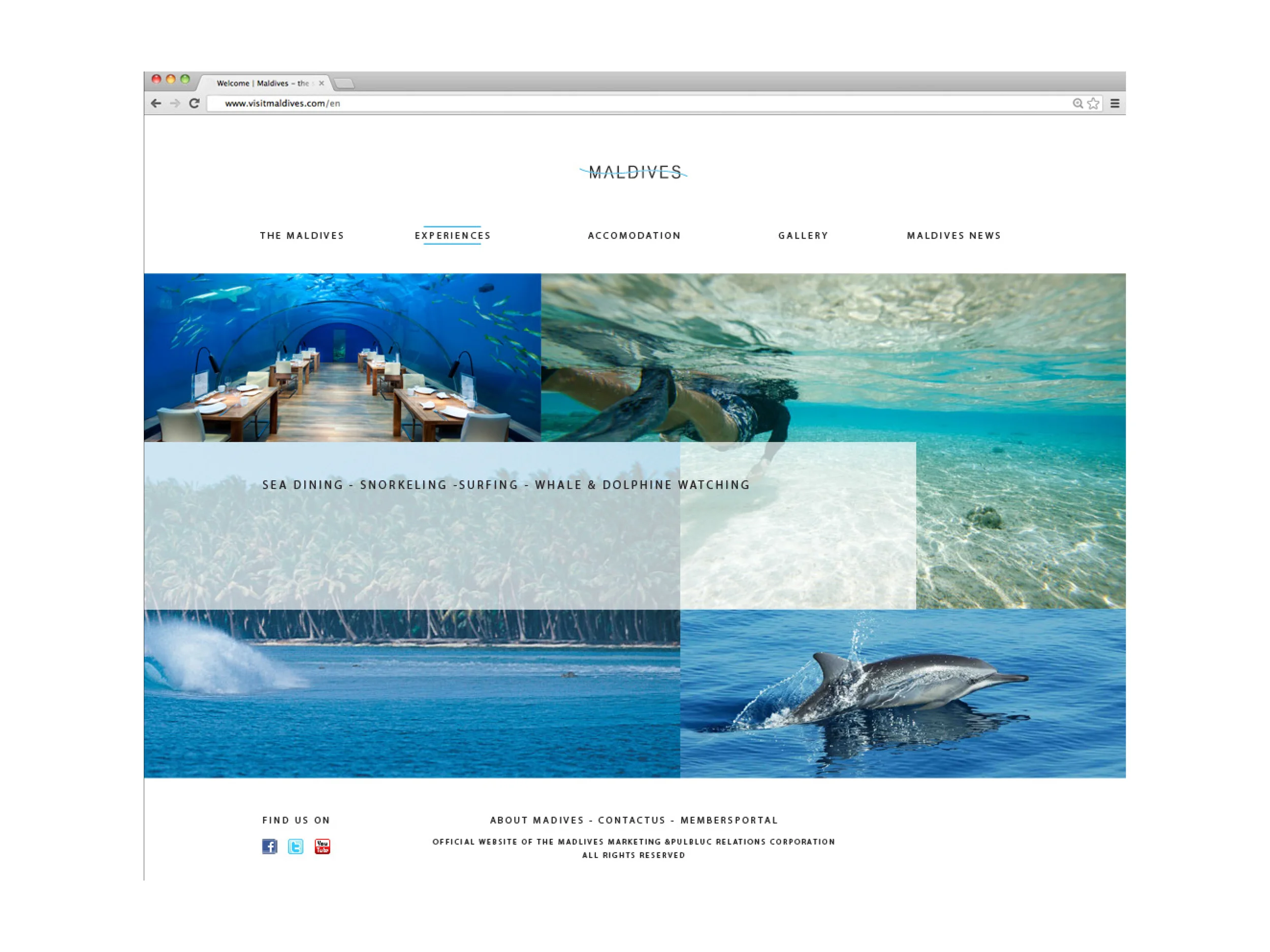 Maldives Website page 2.jpg