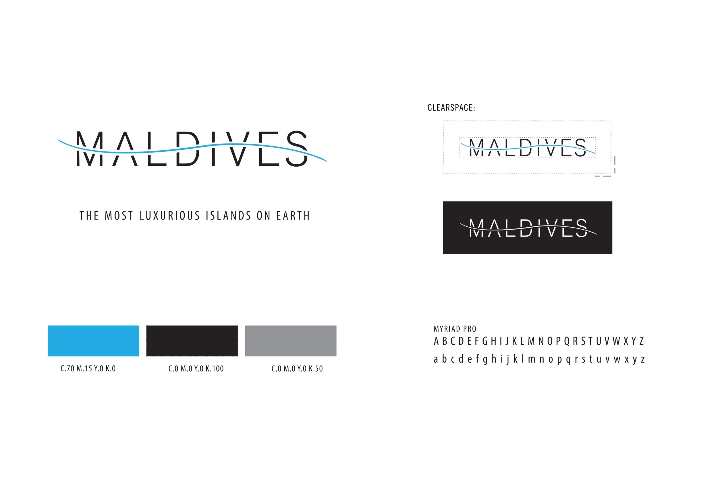 Maldives Branding Logo.jpg