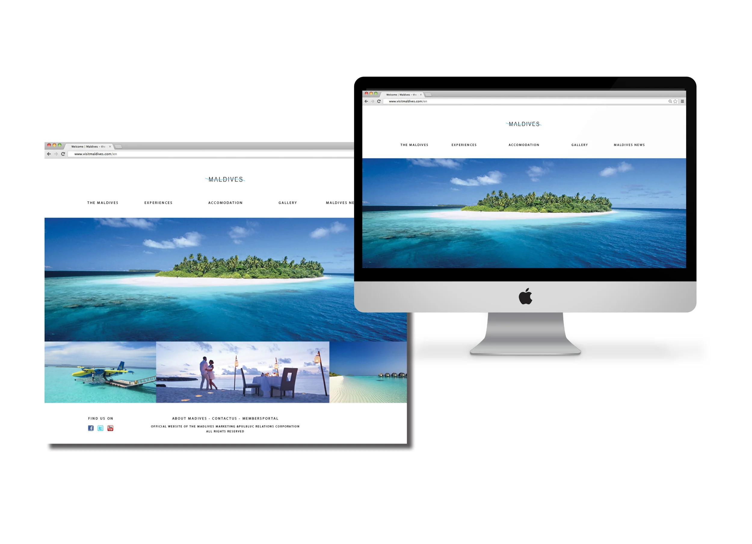 Maldives Branding Website.jpg