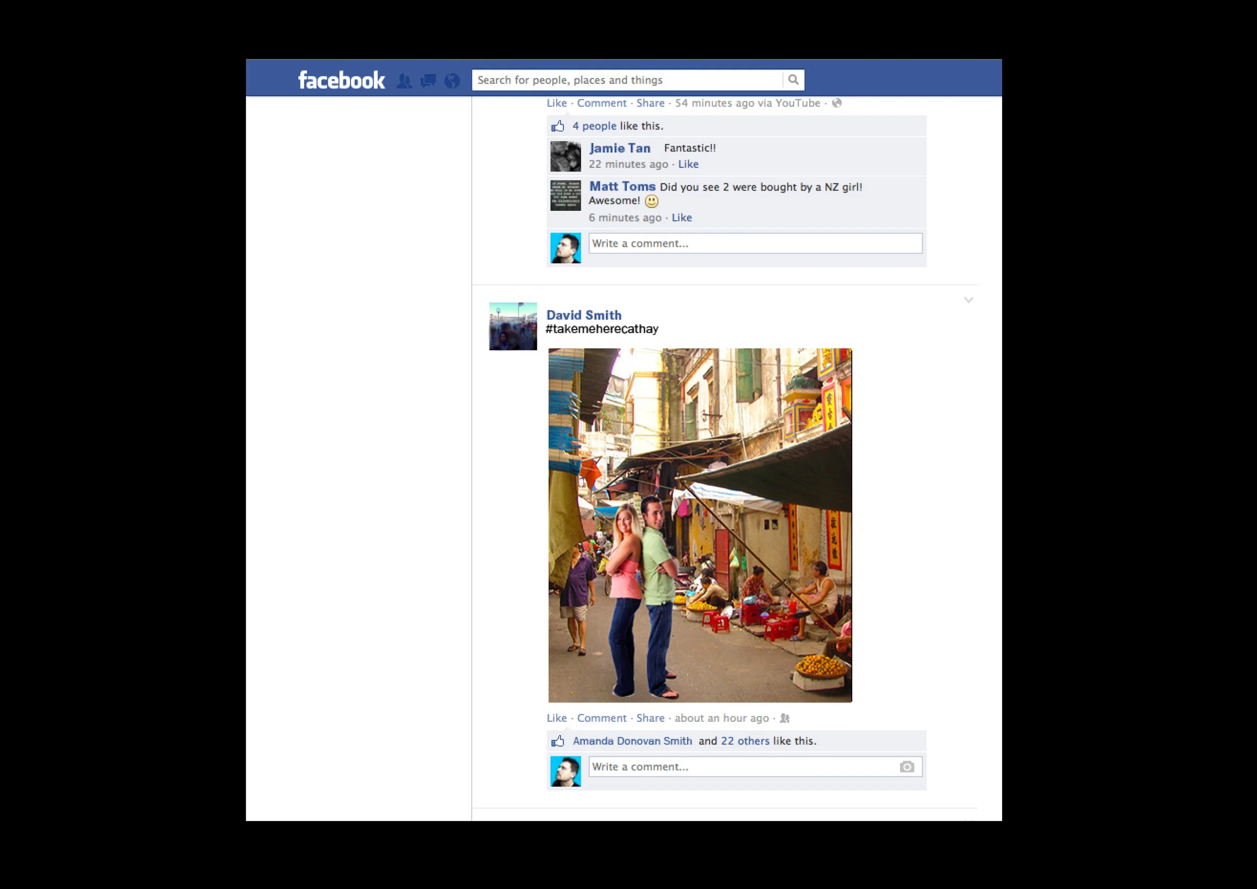 Night Noodle Markets Facebook.jpg