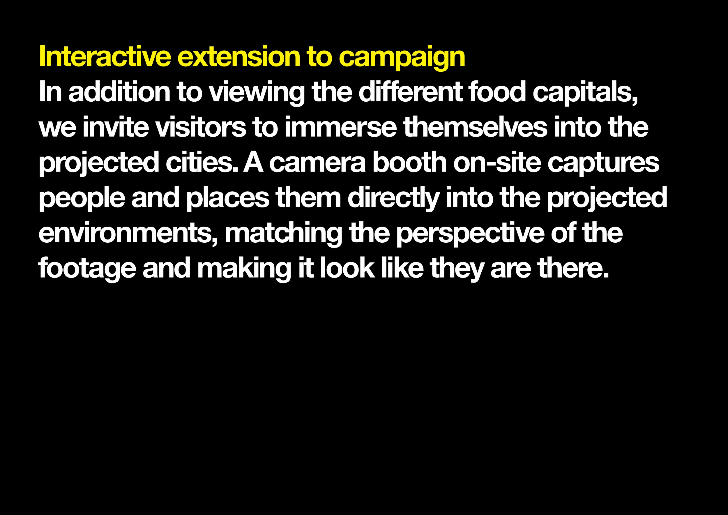 Night Noodle Markets Interactive.jpg