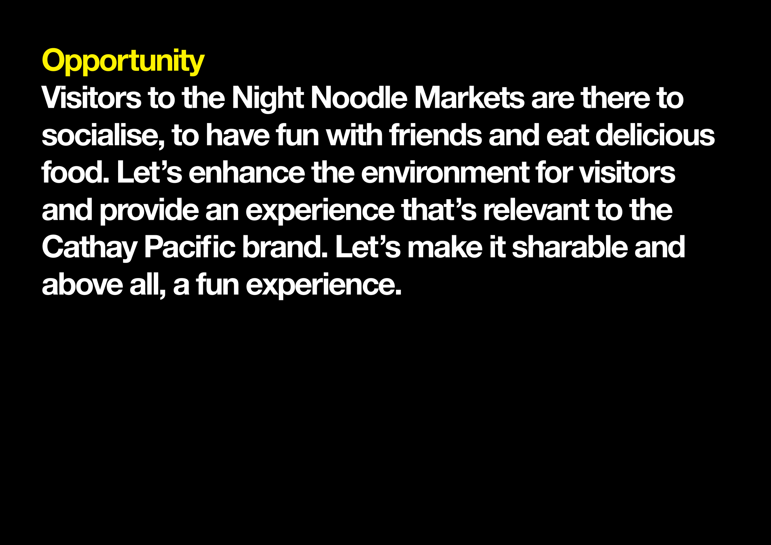 Night Noodle Markets Opp.jpg