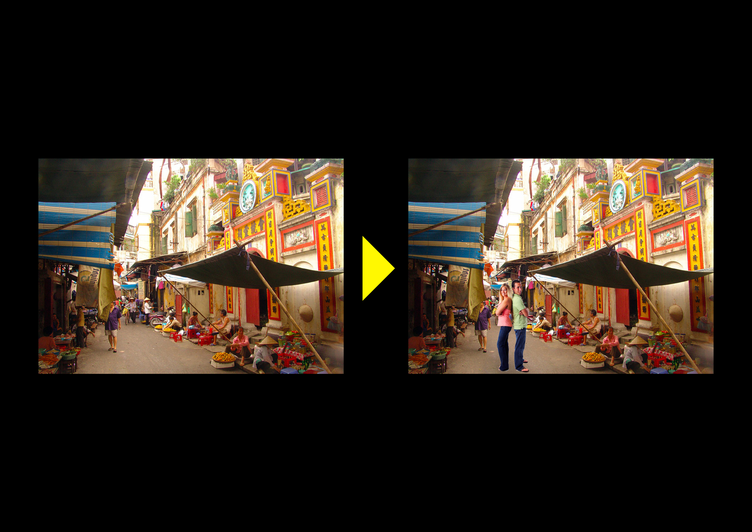 Night Noodle Markets Interactive2.jpg