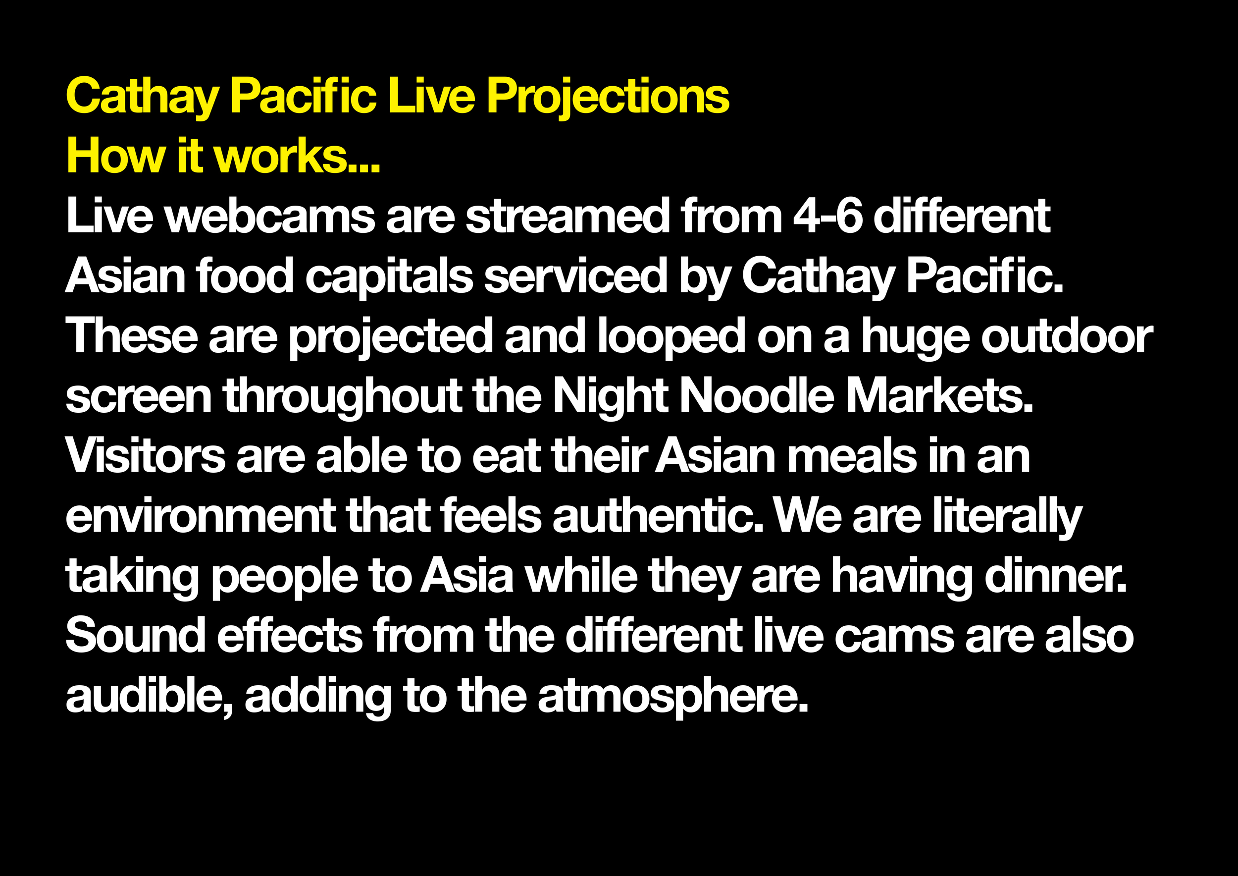 Night Noodle Markets Projections.jpg