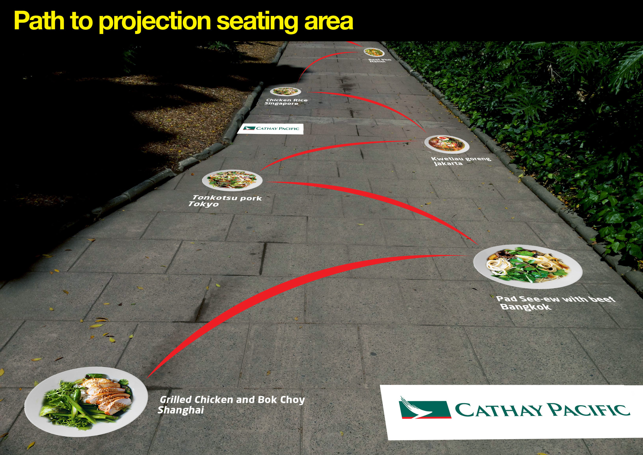 Night Noodle Markets Path.jpg