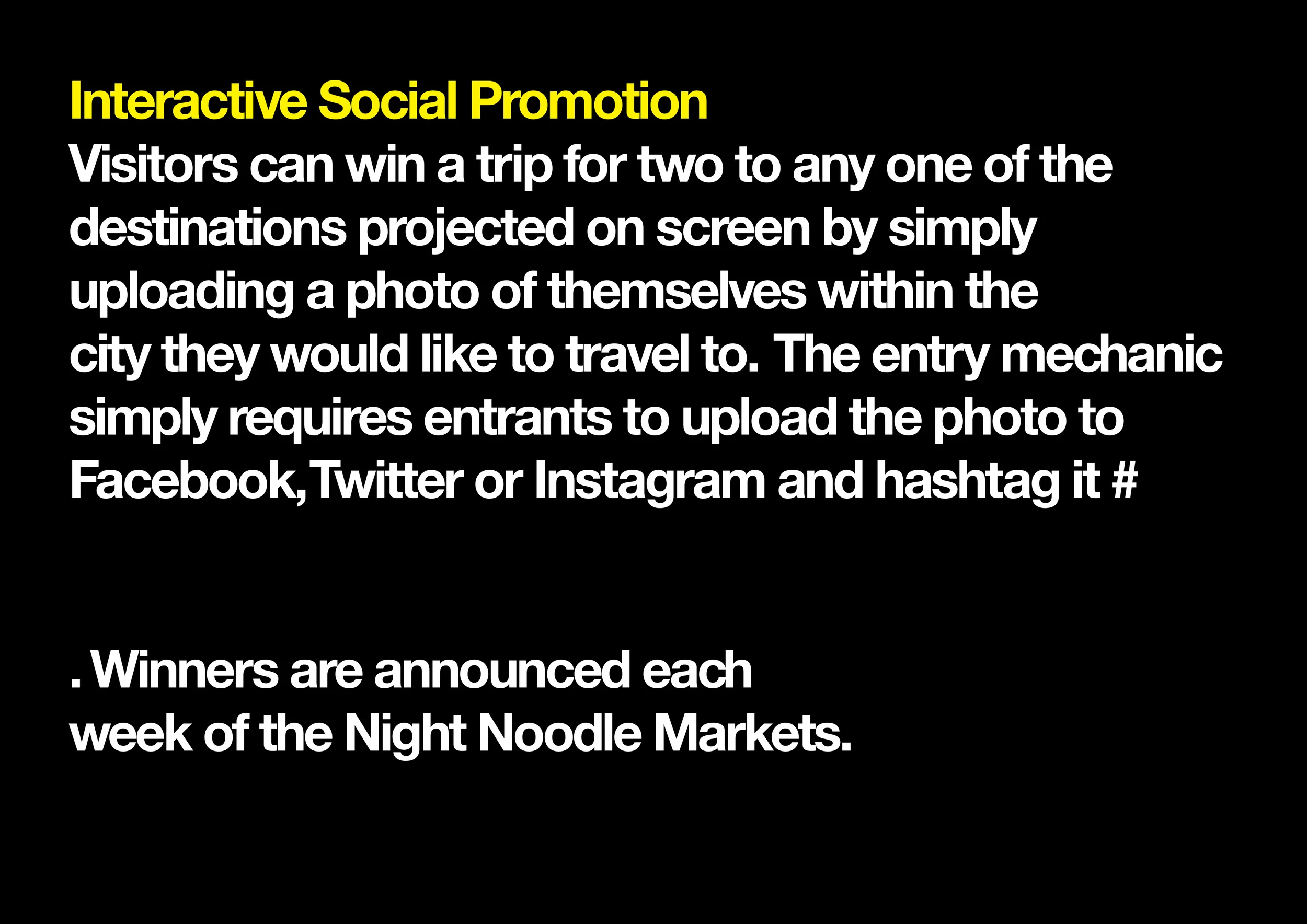 Night Noodle Markets social.jpg