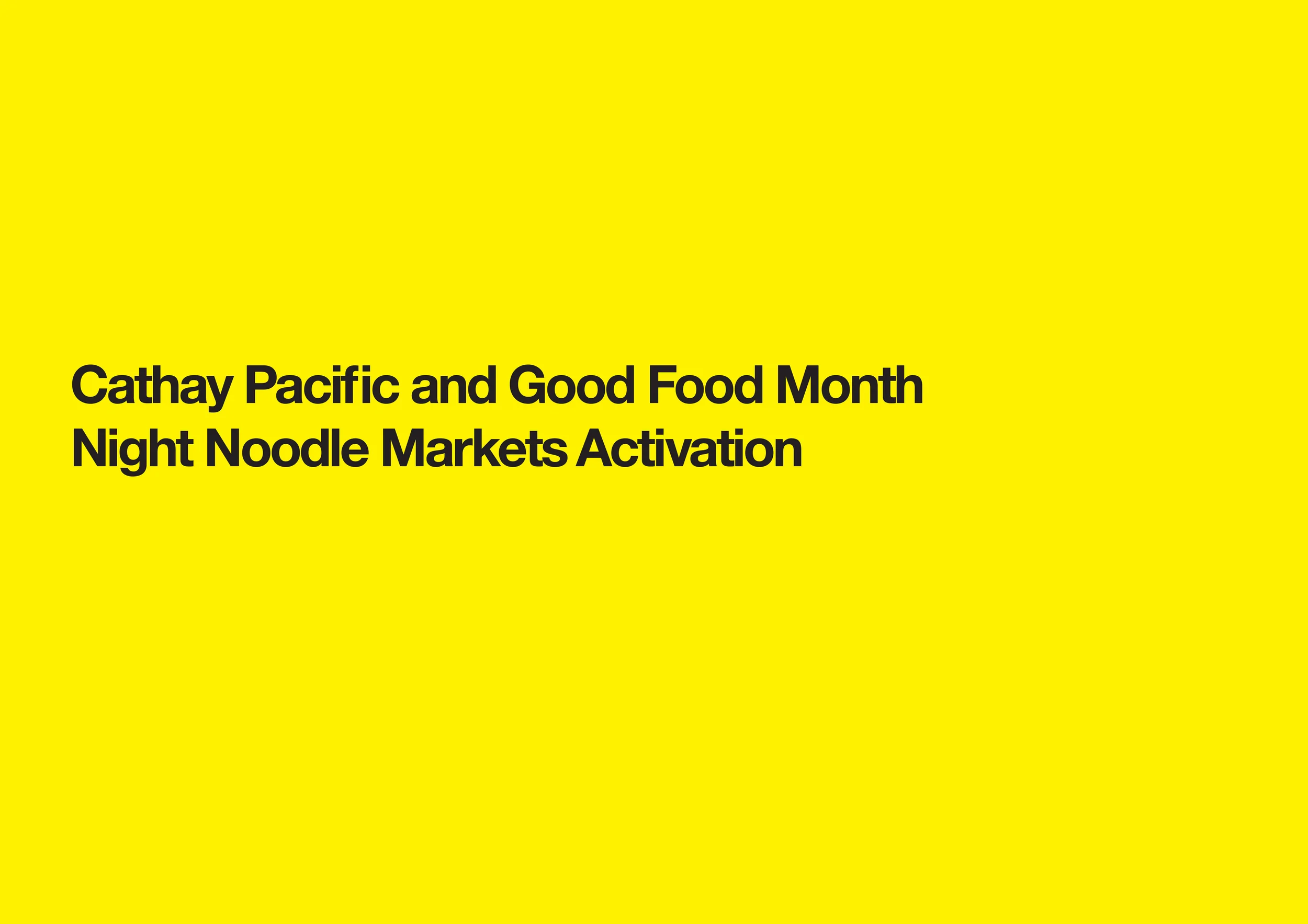 Night Noodle Markets-1.jpg