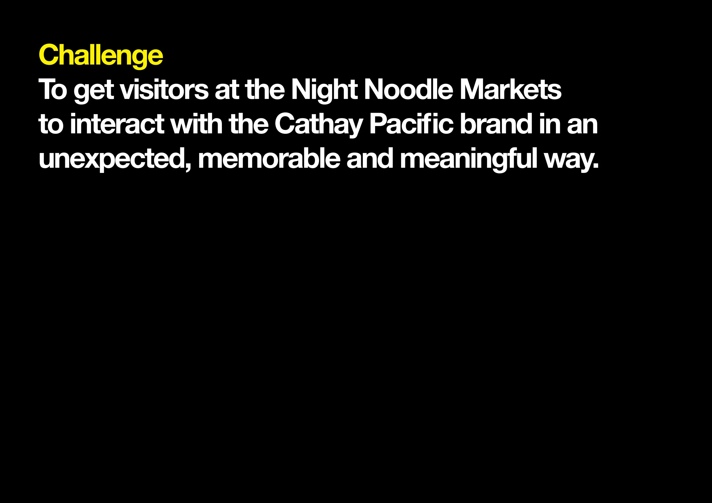 Night Noodle Markets-2.jpg